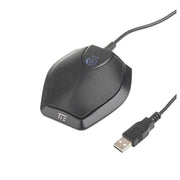 Tie Studio USB boundary conference microphone (TG11)