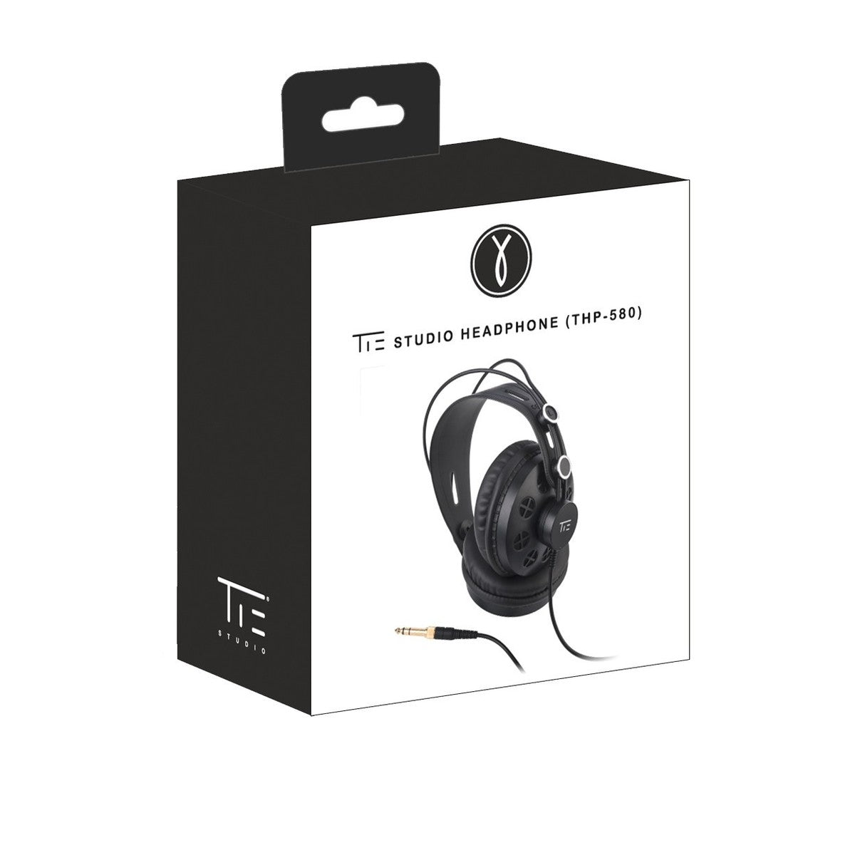 Tie Studio Studio Headphone (THP-580)