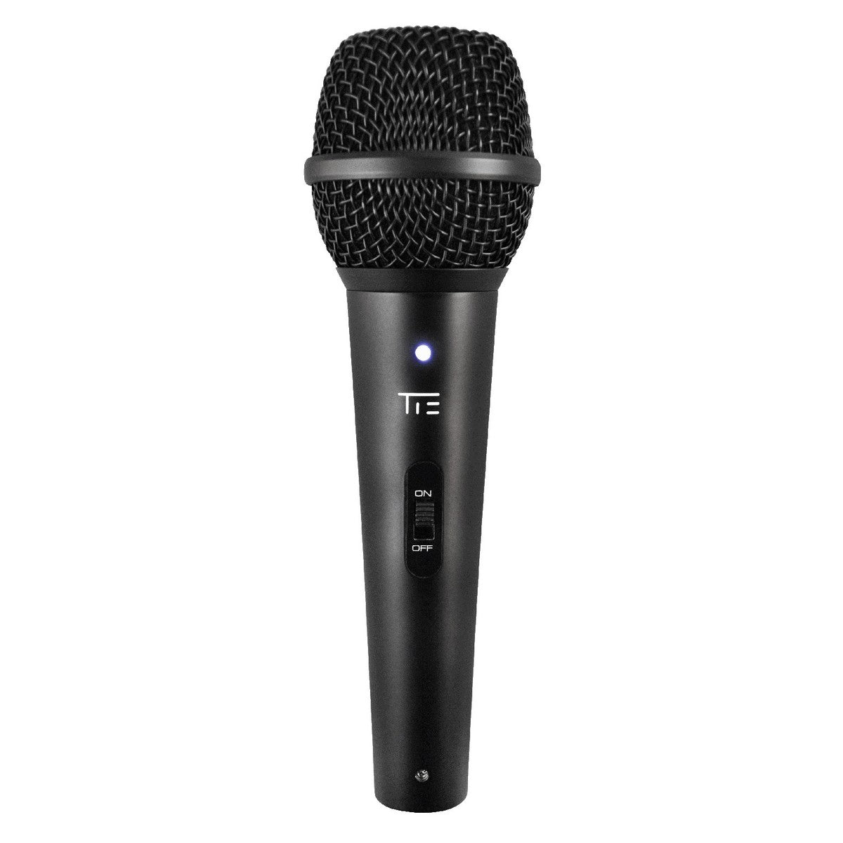 Tie Studio Dynamic Mic USB