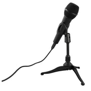 Tie Studio Dynamic Mic USB