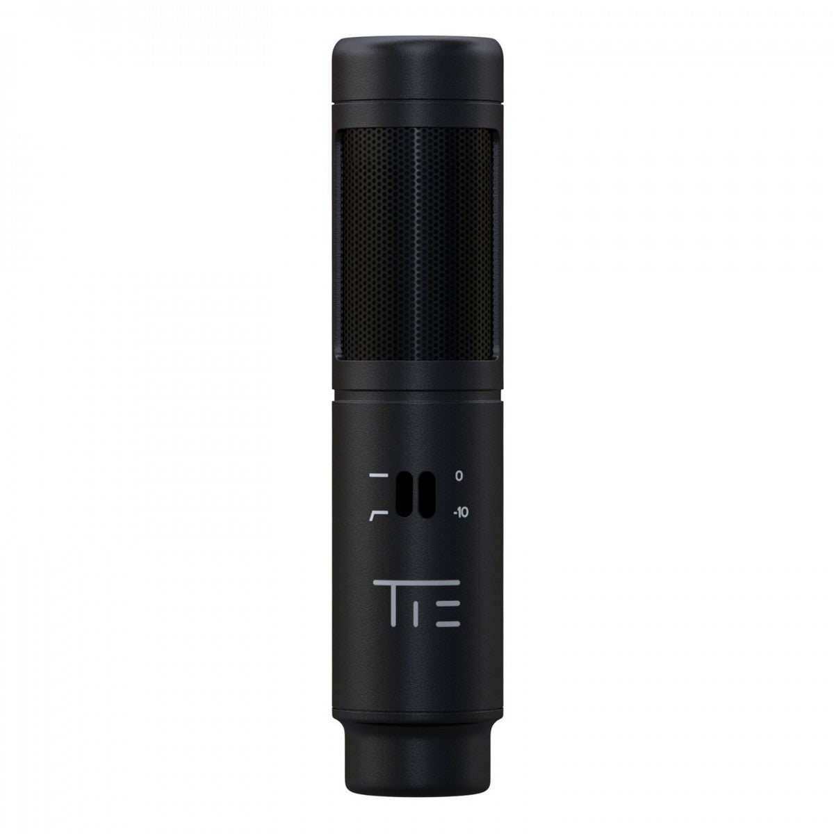 Tie Studio Multi Purpose Video Mic (TVM-1)