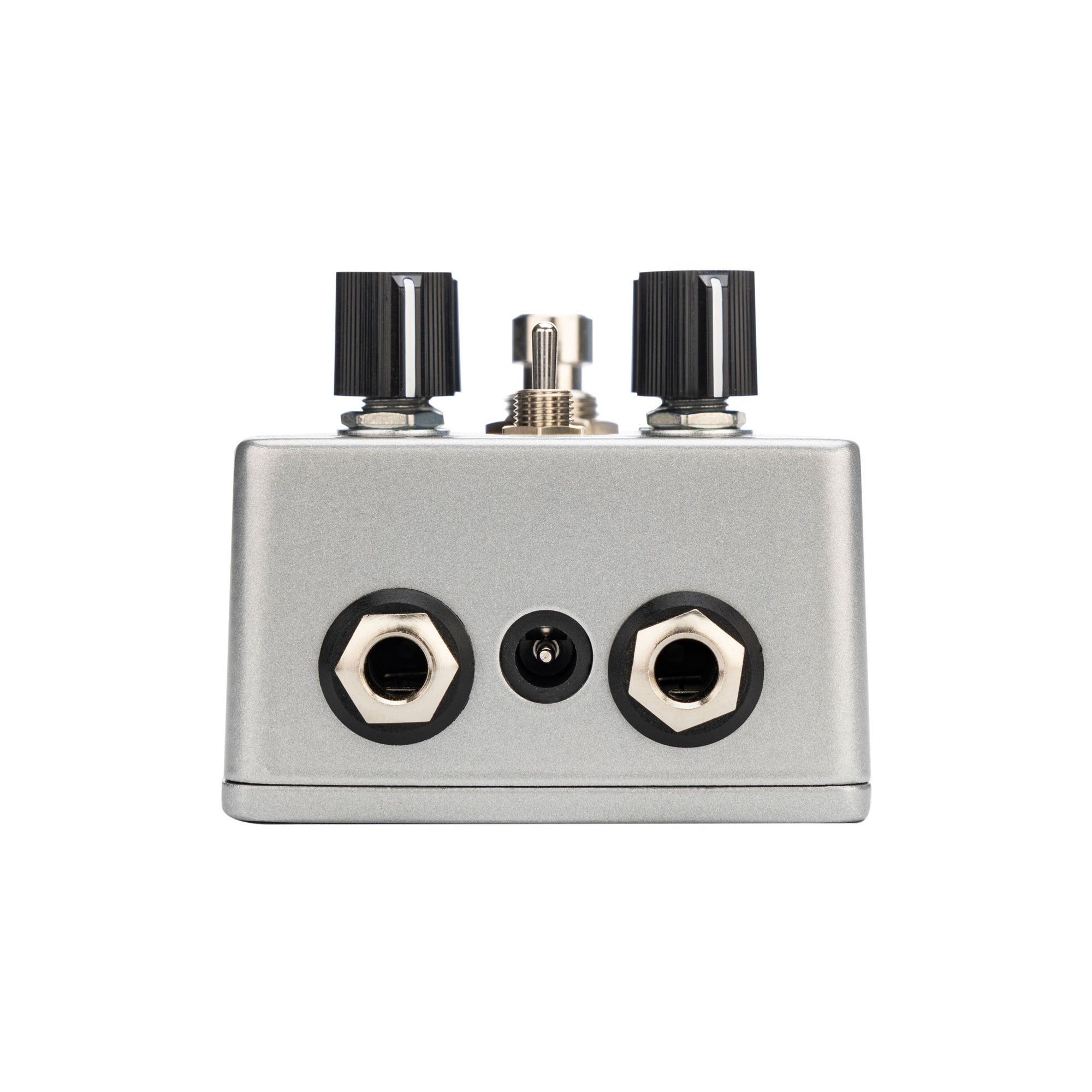 Earthquaker devices TIME SHADOWS V2