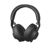 AIAIAI TMA-2 MOVE  WIRELESS