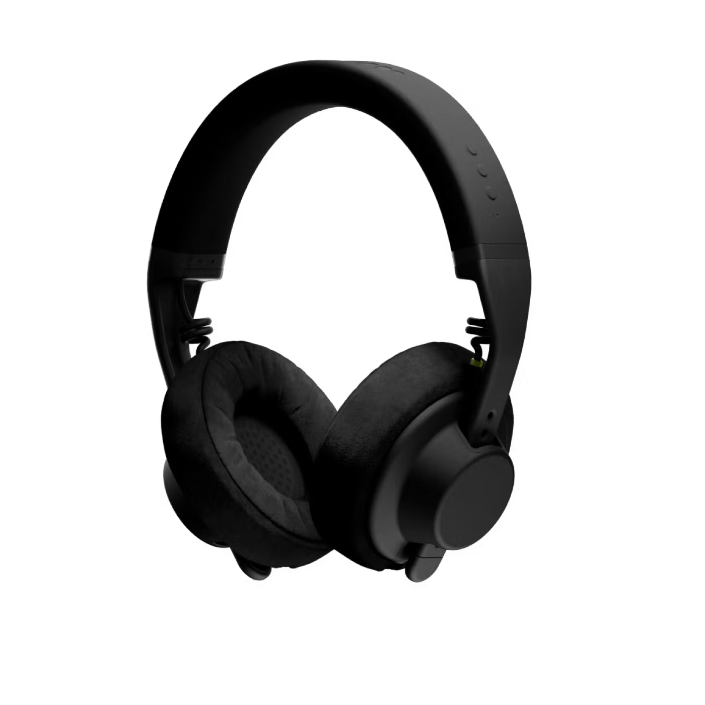 AIAIAI TMA-2 Studio Wireless+