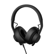 AIAIAI TMA-2 Studio Preset