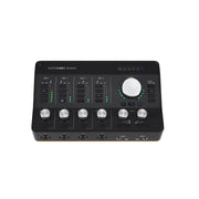 Arturia AudioFuse Studio Rev2