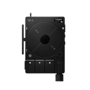 Teenage Engineering TP-7 (Black)