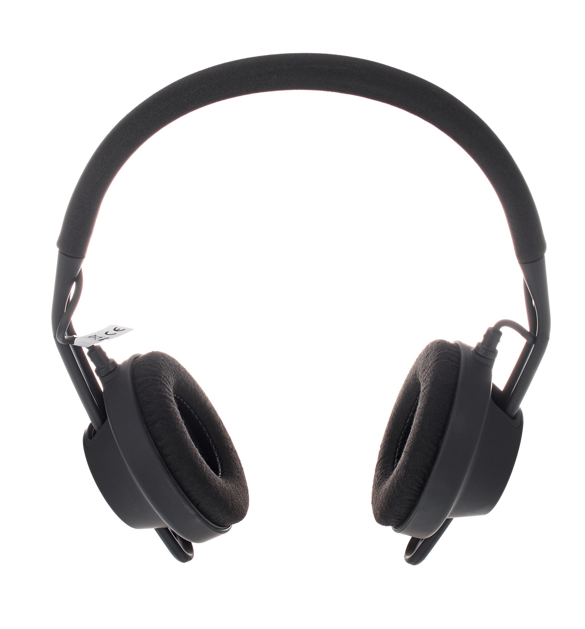 AIAIAI TMA-2 All Round Preset