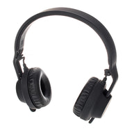 AIAIAI TMA-2 DJ Preset