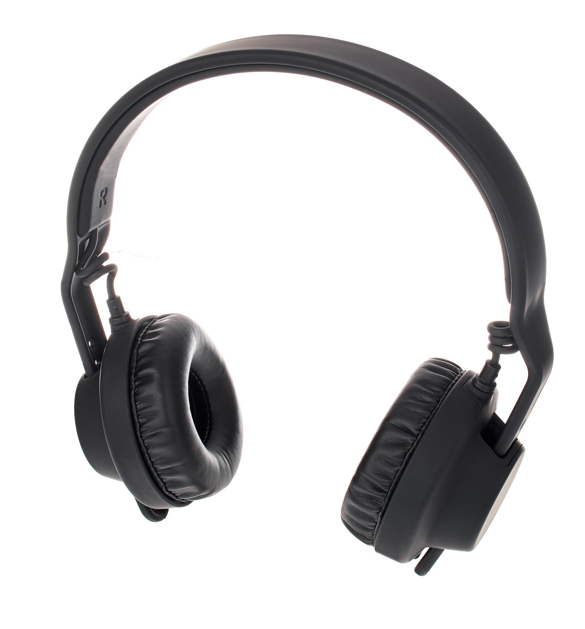 AIAIAI TMA-2 DJ Preset