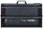 Intellijel 7U Performance Cases