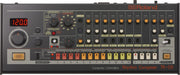 Roland TR-08