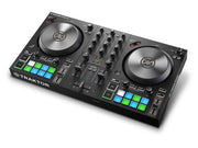 Native Instruments TRAKTOR KONTROL S2 MK3