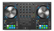 Native Instruments TRAKTOR KONTROL S3