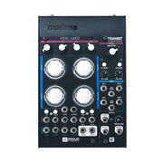 Modbap Modular Per4mer MiniSystem