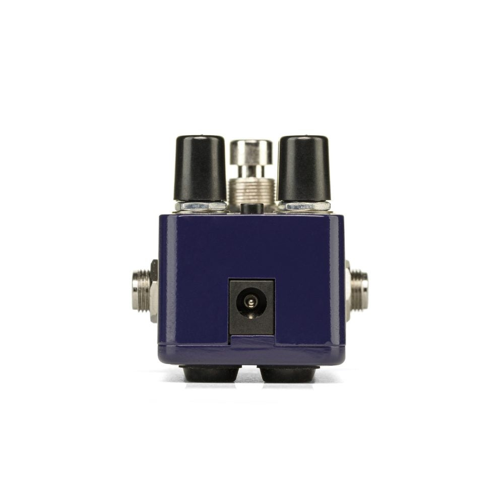 Electro-harmonix PICO TRIBORO BRIDGE