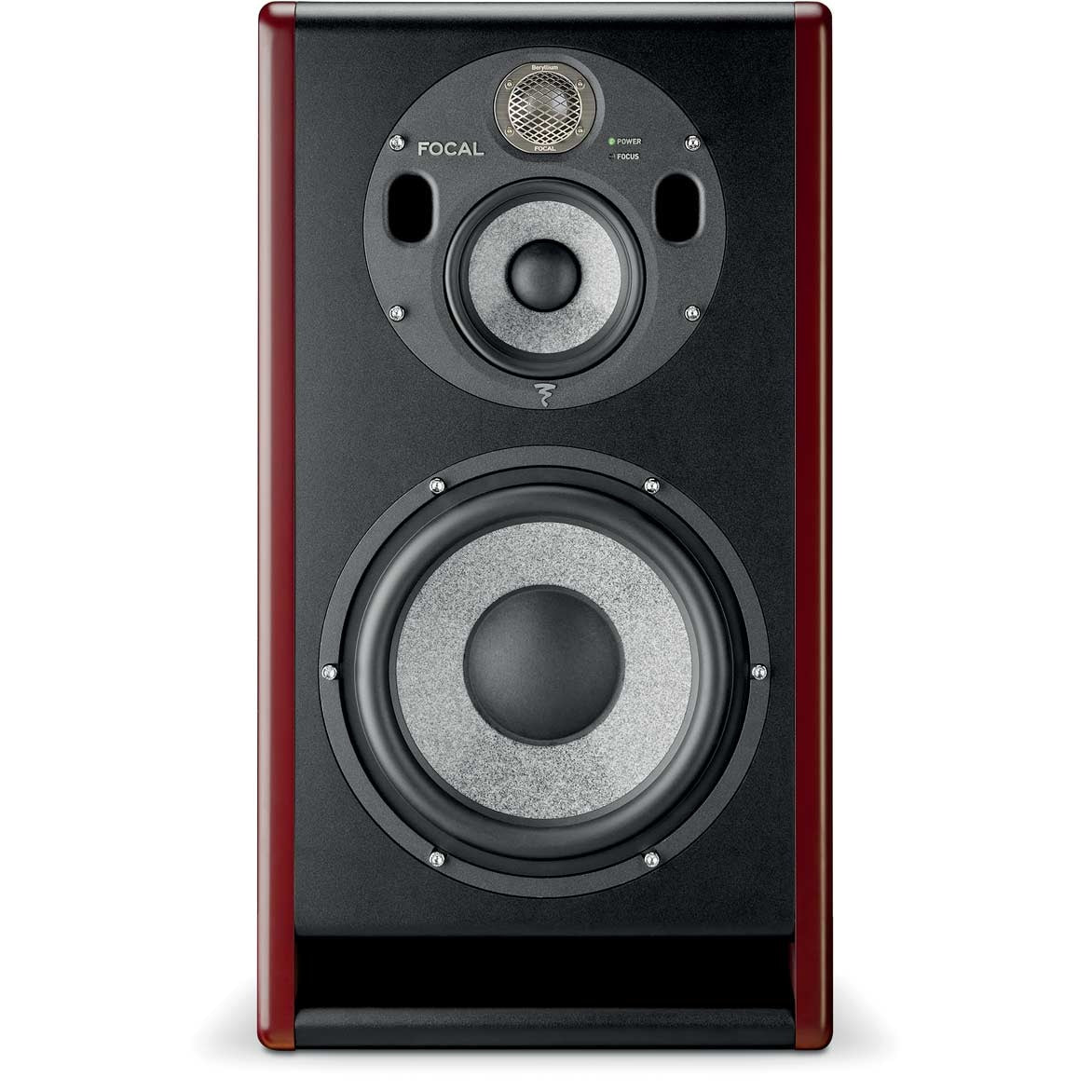 Focal Trio11 Be