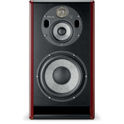 Focal Trio11 Be