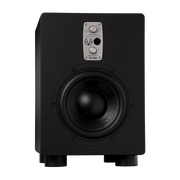 Eve Audio TS108