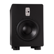 Eve Audio TS112