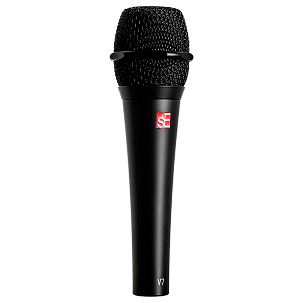 sE Electronics V7 MK