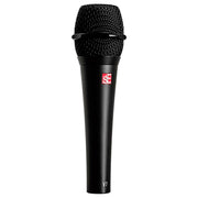 sE Electronics V7 MK