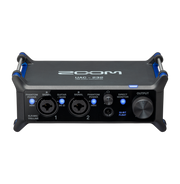 Zoom  UAC-232