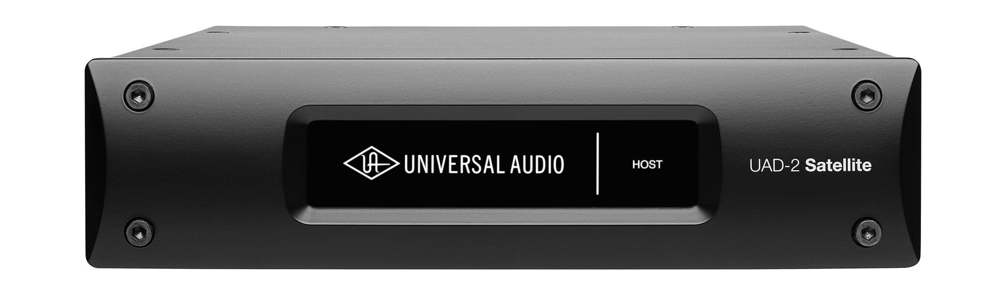 Universal Audio UAD-2 Satellite USB Octo – T Studio