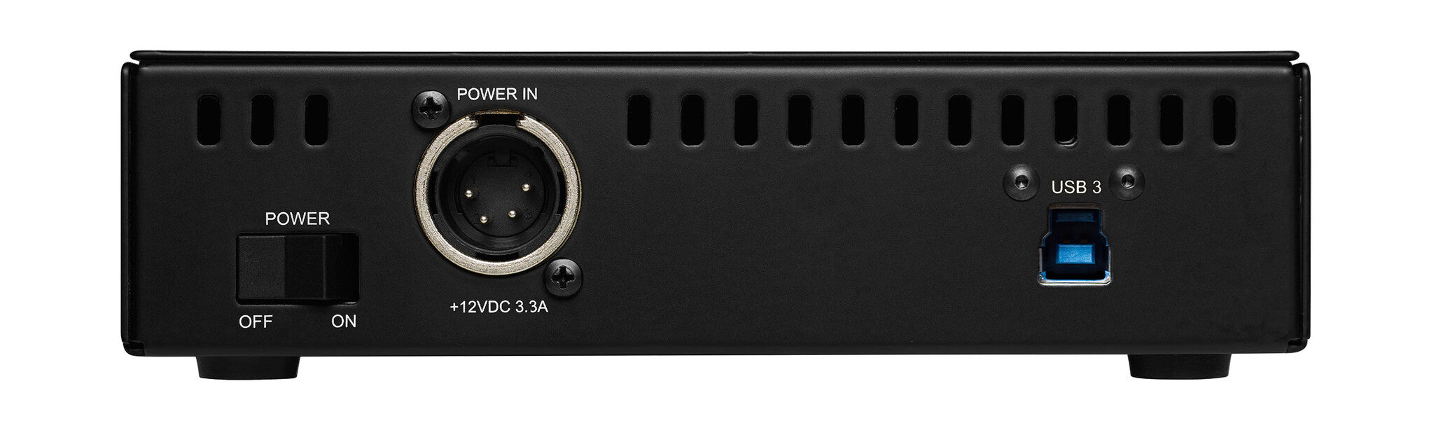 Universal Audio UAD-2 Satellite USB Octo