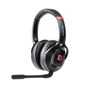 Ultrasone UMETEOR ONE