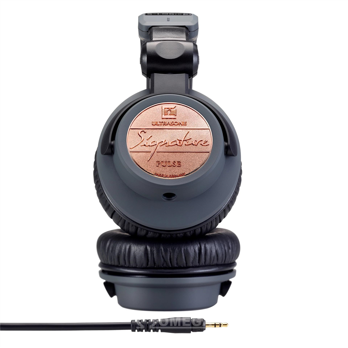 Ultrasone  Signature PULSE