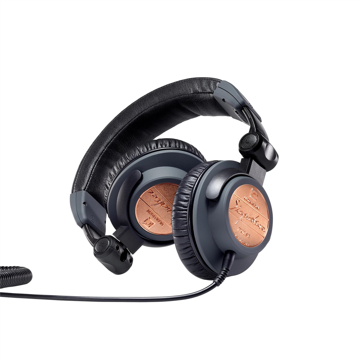 Ultrasone  Signature PULSE