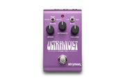Strymon Ultraviolet