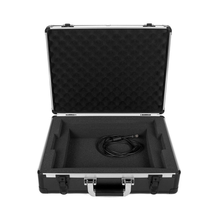 Analog Cases UNISON Case for Ableton Push 3 / Push 2