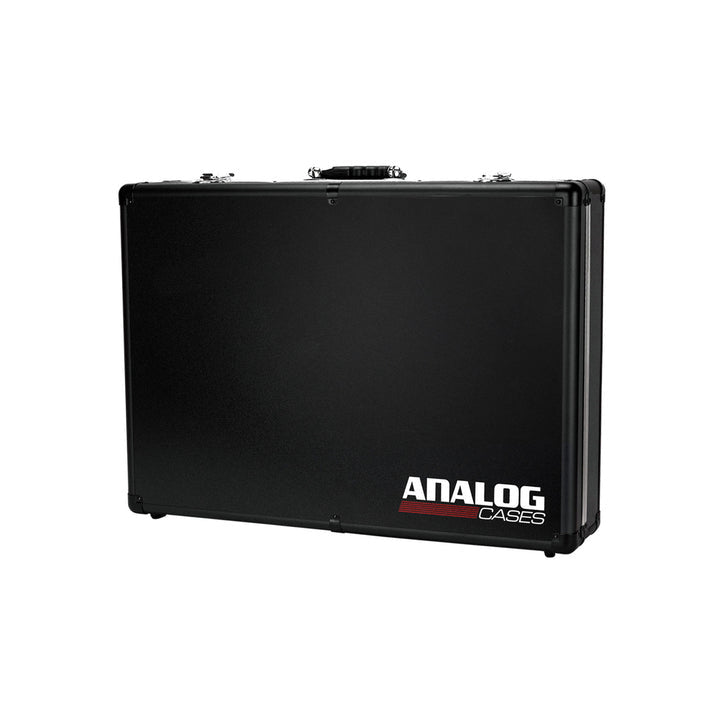 Analog Cases UNISON Case for Arturia MiniFreak