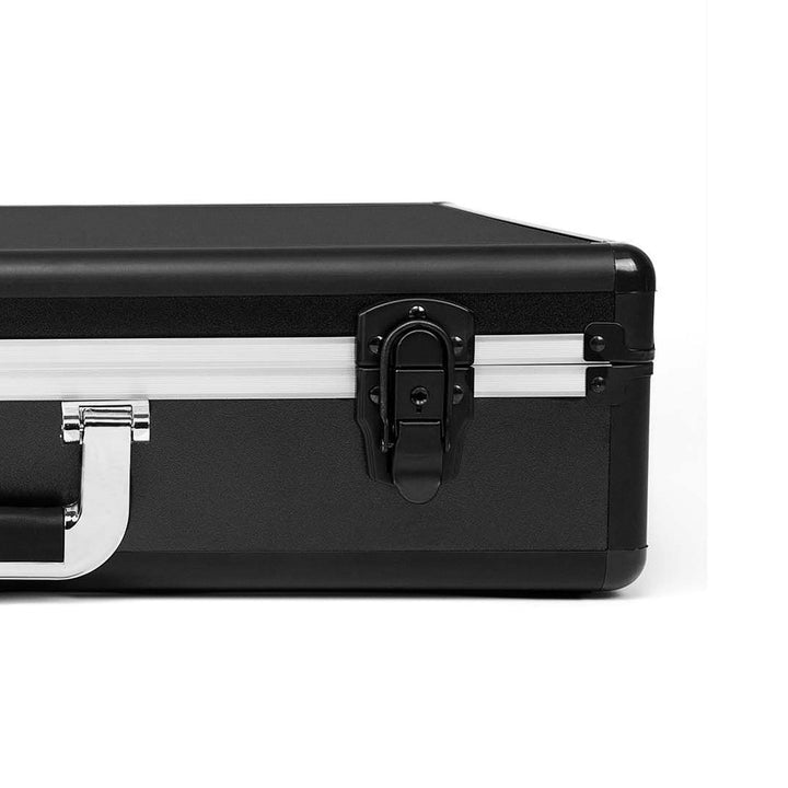 Analog Cases UNISON Case for ASM HydraSynth Explorer