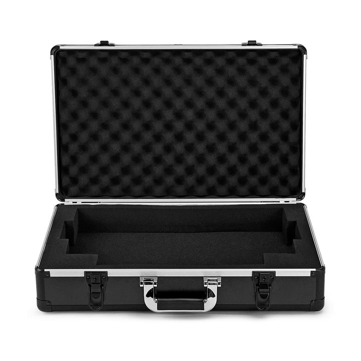 Analog Cases UNISON Case For Boss GT-1000