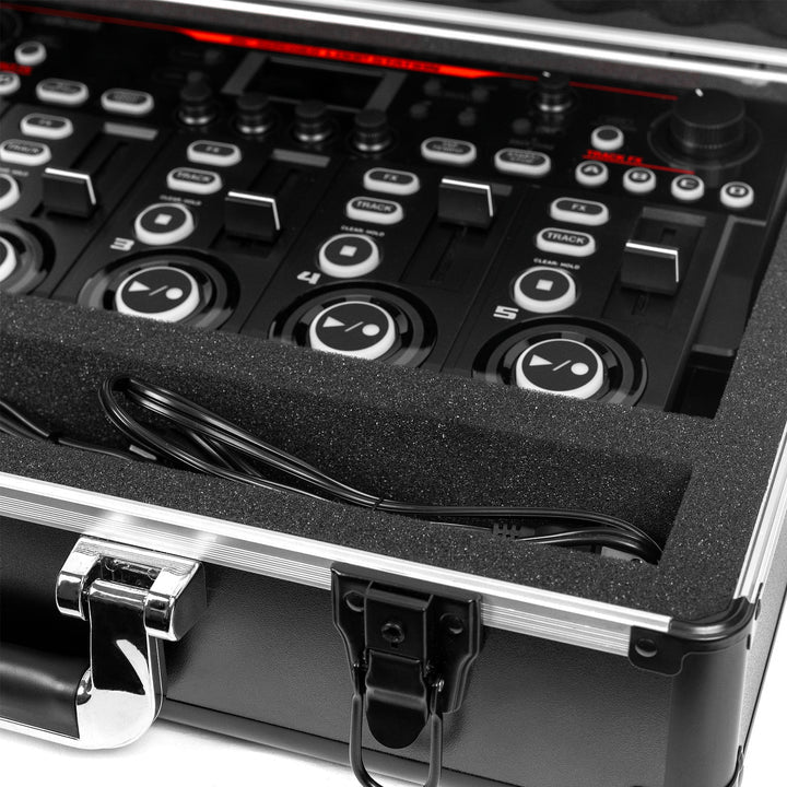 Analog Cases UNISON Case for Boss RC-505 MK2 / RC-505