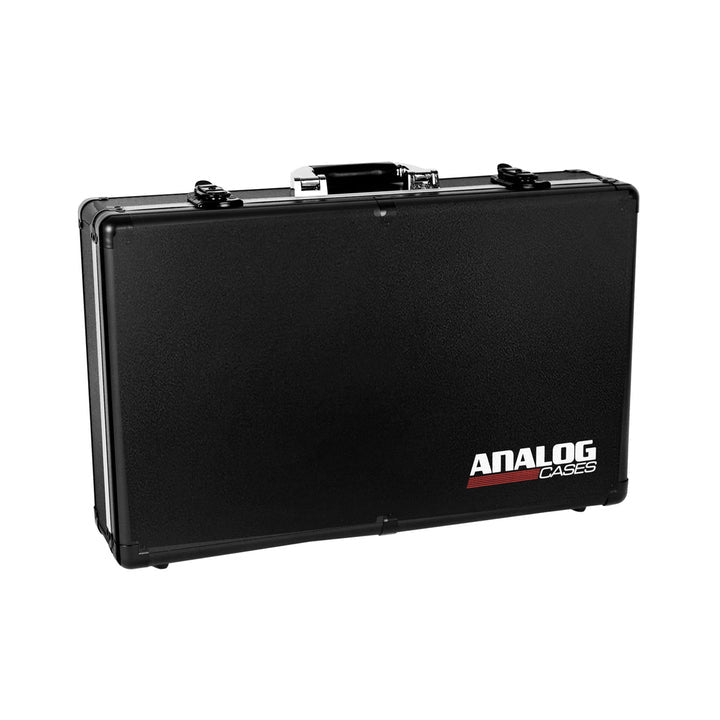 Analog Cases UNISON Case For The Denon DJ Prime Go/Go+