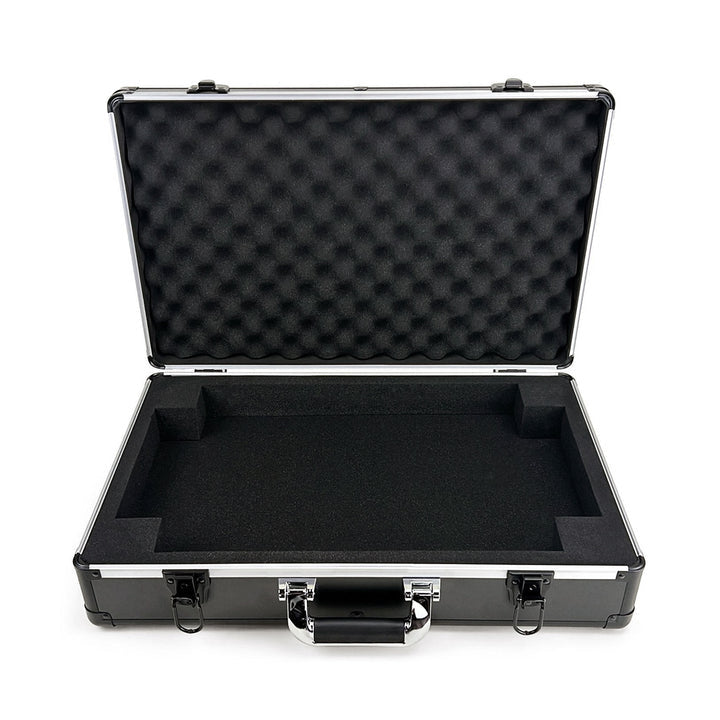 Analog Cases UNISON Case For The Denon DJ Prime Go/Go+