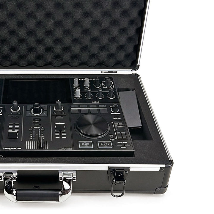 Analog Cases UNISON Case For The Denon DJ Prime Go/Go+