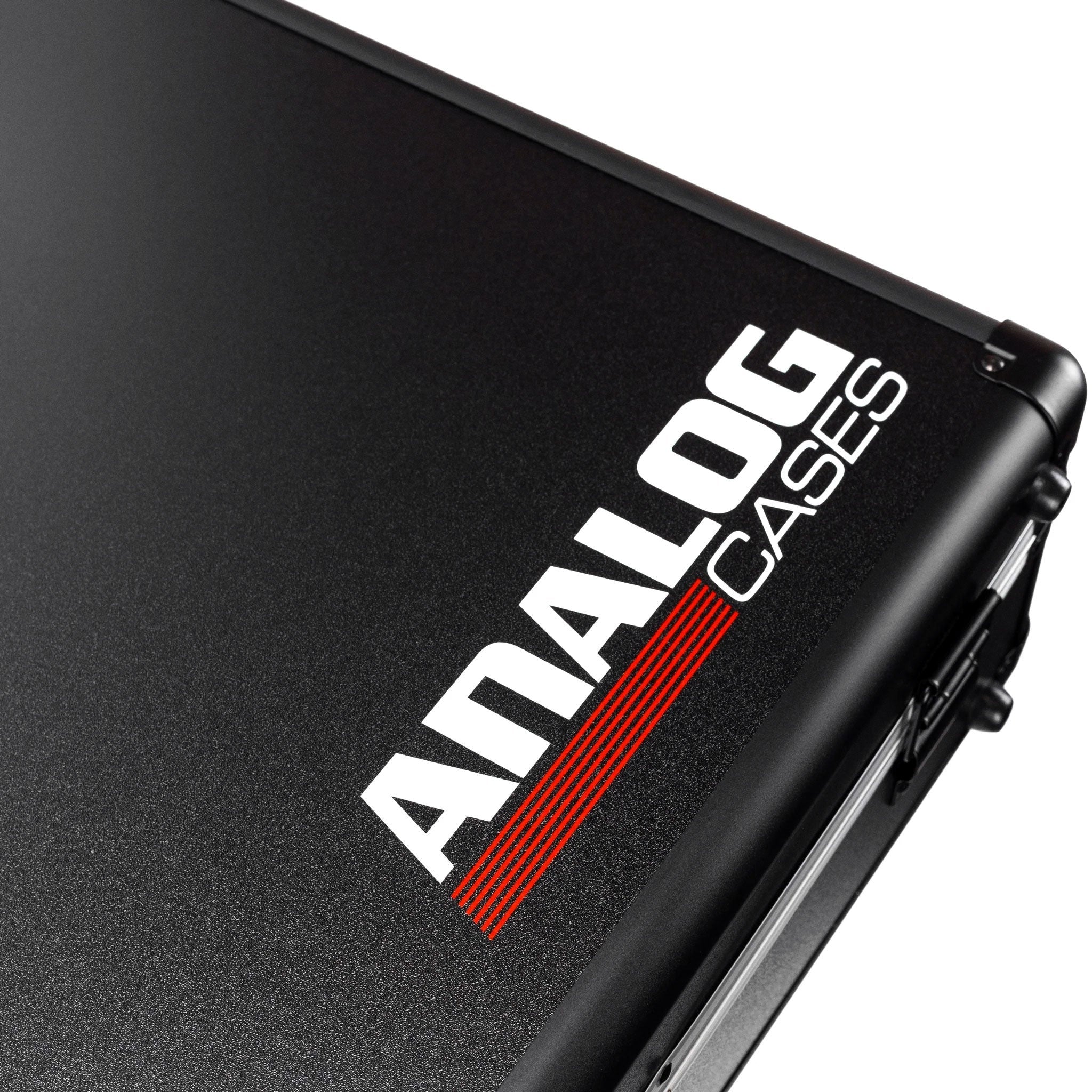 Analog Cases UNISON Case for Hercules DJ Control Inpulse 500