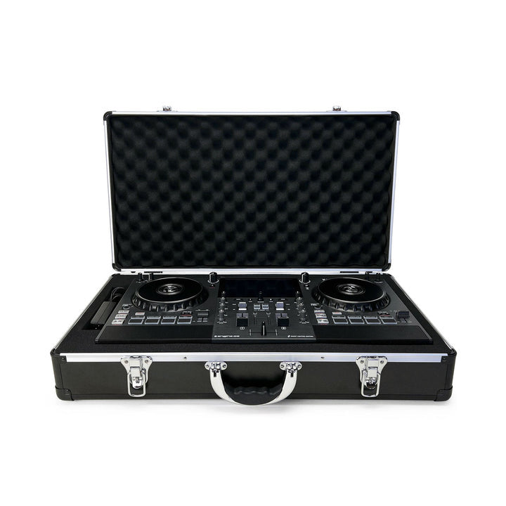 Analog Cases UNISON Case for Numark Mixstream Pro Go