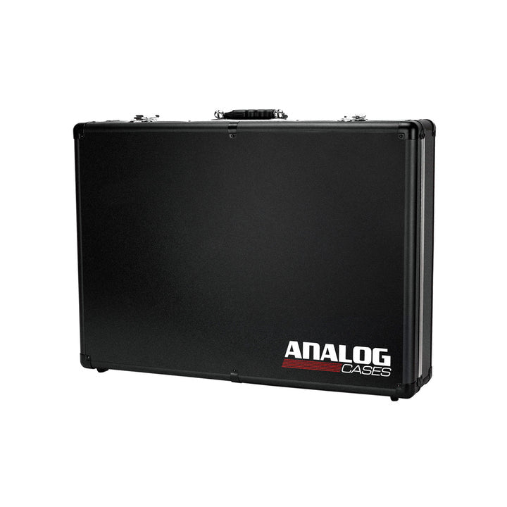 Analog Cases UNISON Case for Numark Mixstream Pro Go