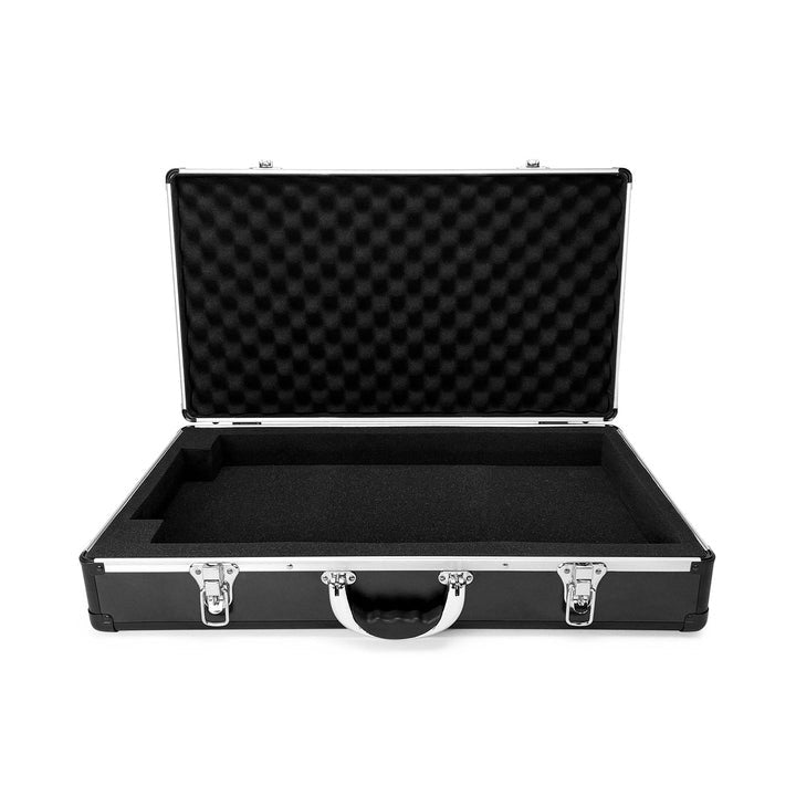 Analog Cases UNISON Case for Numark Mixstream Pro Go