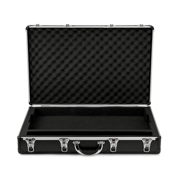 Analog Cases UNISON Case for Pioneer DJ DDJ-800