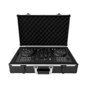Analog Cases UNISON Case For The Pioneer DJ DDJ-FLX4