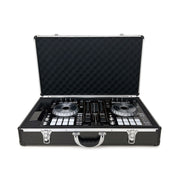 Analog Cases UNISON Case for Pioneer DDJ-SR2 / DDJ-SR