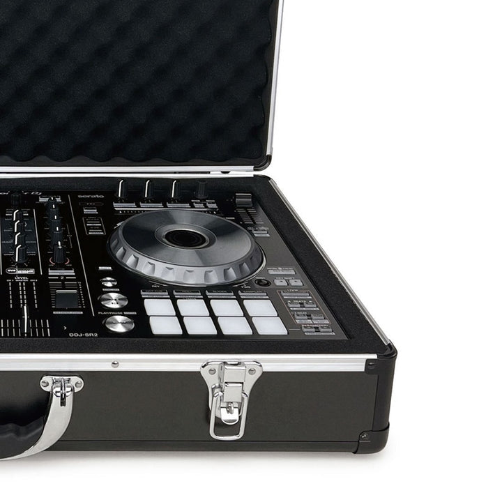 Analog Cases UNISON Case for Pioneer DDJ-SR2 / DDJ-SR