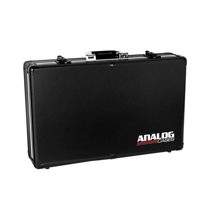 Analog Cases UNISON Case for Sequential Prophet Rev2 Desktop